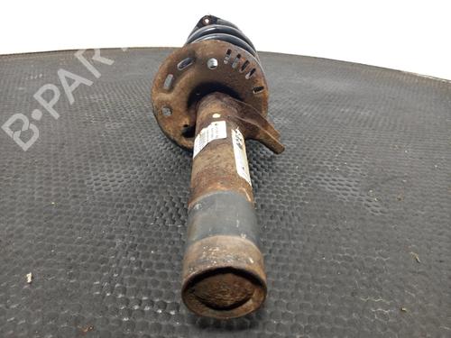 Used Left front shock absorber Left front shock absorber VW GOLF V Variant (1K5) 2.0 TDI 16V (140 hp) 40335272 40335272