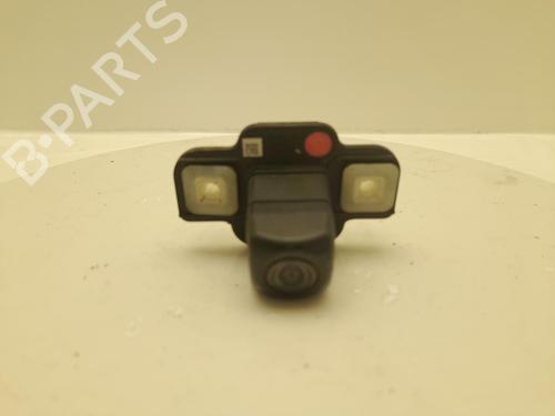 Used Camera Camera TOYOTA RAV 4 V (_A5_, _H5_) 2.5 Hybrid AWD (AXAH54, AXAL54) (222 hp) 40305637 40305637