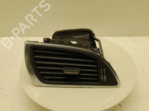 air-vent-audi-a6-c7-avant-4g5-4gd-2011-2012-2013-2014-2015-2016-2017-2018-2019-40302697 main image