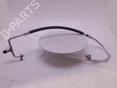 ac-pipe-hyundai-bayon-bc3-2021-40313704 main image