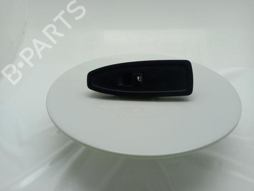 Used Switch Switch BMW 1 (F20) 114 d (95 hp) 40335525 40335525