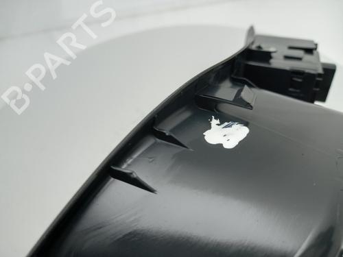 Switch TOYOTA YARIS (_P21_, _PA1_, _PH1_) 1.5 Hybrid (MXPH10, MXPH11) | BP40329995I30 - Image 4