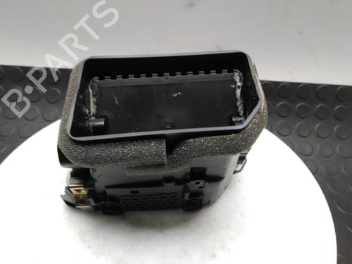 Air vent FORD FIESTA VII (HJ, HF) 1.0 EcoBoost | BP40345076I21 - Image 3