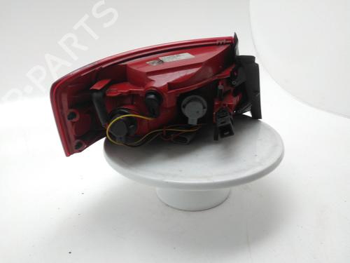 Right taillight AUDI A5 (8T3) 2.0 TDI | BP40341457C35 - Image 5
