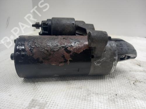 Starter MINI MINI COUNTRYMAN (R60) Cooper D ALL4 | BP40329303M8 - Image 1