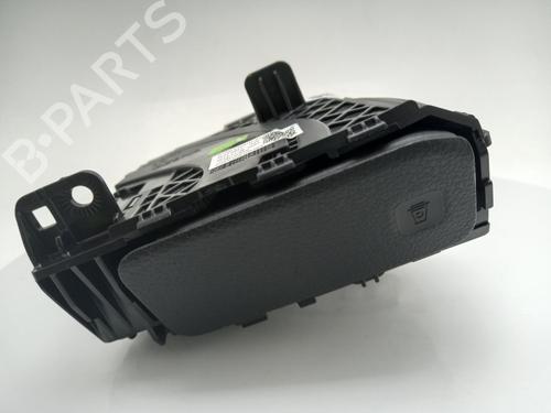 Cup/Object holder FORD USA RANGER Crew Cab Pickup 2.0 EcoBlue 4x4 | BP40312354I37 - Image 2