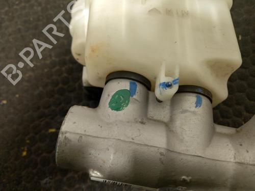 Brake master cylinder FIAT 500 (312_) 1.2 (312AXA1A) | BP40318129M77 - Image 3
