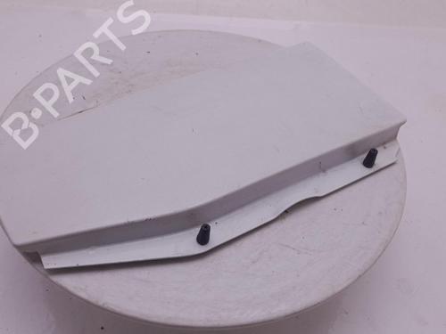Used Fuel flap Fuel flap MERCEDES-BENZ SPRINTER 3,5-t Van (B907, B910) 315 CDI RWD (907.631, 907.633, 907.635, 907.637) (150 hp) 40463587 40463587