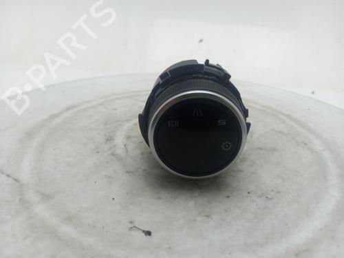 Used Switch Switch SEAT ATECA (KH7, KHP) 1.5 TSI (150 hp) 40520559 40520559