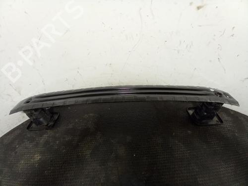 rear-bumper-reinforcement-ford-focus-iii-2010-2011-2012-2013-2014-2015-2016-2017-2018-2019-2020-40326256 main image