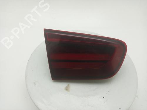 Used Left taillight Left taillight BMW 1 (F20) 118 i (136 hp) 40338928 40338928