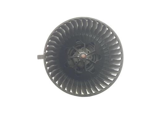 heater-blower-motor-vw-golf-vi-5k1-2008-2009-2010-2011-2012-2013-2014-40336557 main image