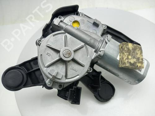 rear-wiper-motor-citroen-c4-cactus-2014-40318804 main image