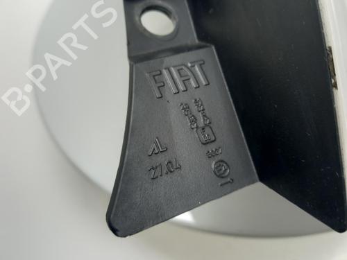 Right taillight FIAT 500 (312_) 1.3 D Multijet (312AXB1A) | BP40337189C35 - Image 5