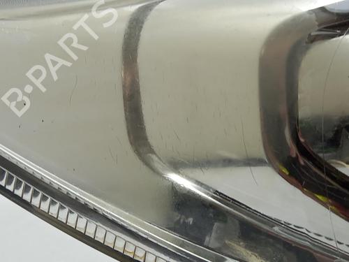 Right headlight FORD FIESTA VI (CB1, CCN) 1.0 EcoBoost | BP40300553C29 - Image 3