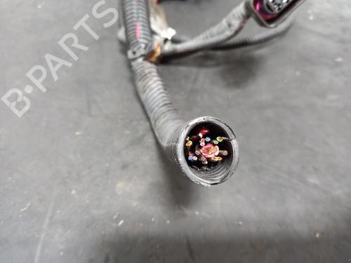 Fuse box FORD FOCUS II (DA_, HCP, DP) 2.5 ST | BP40341767E1 - Image 4