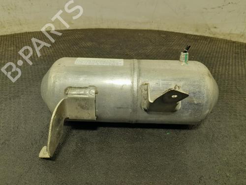 Used Suspension compressor Suspension compressor LAND ROVER RANGE ROVER V (L460) P400 MHEV AWD (400 hp) 40315125 40315125