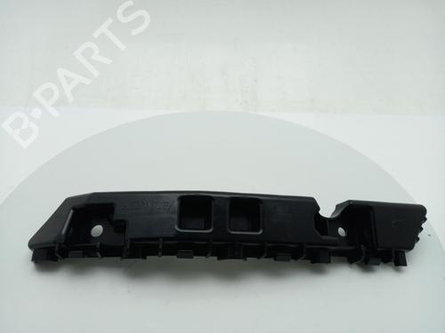 Used Front bumper bracket Front bumper bracket MG MG HS (AS23) 1.5 T (SAS23) (162 hp) 40310184 40310184