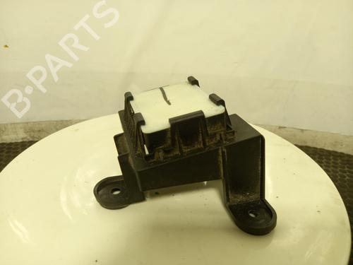 Used Electronic sensor Electronic sensor MG MG ZS SUV (ZS32) 1.5 Hybrid+ (197 hp) 40312012 40312012