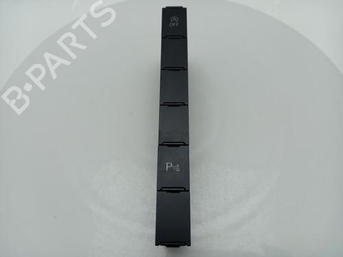 switch-vw-polo-vi-aw1-bz1-ae1-2017-40306780 main image
