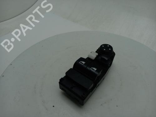 Switch BMW 1 (F21) 116 i | BP40308247I30 - Image 2