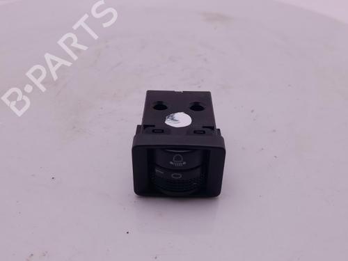 Used Switch Switch NISSAN MICRA V (K14) 1.0 IG-T 100 (101 hp) 40487288 40487288