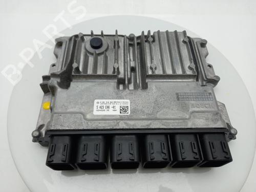 engine-control-unit-ecu-bmw-3-g20-g80-g28-2018-40332482 main image