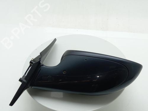 Used Right mirror Right mirror PORSCHE BOXSTER (987) 2.7 (240 hp) 40330048 40330048