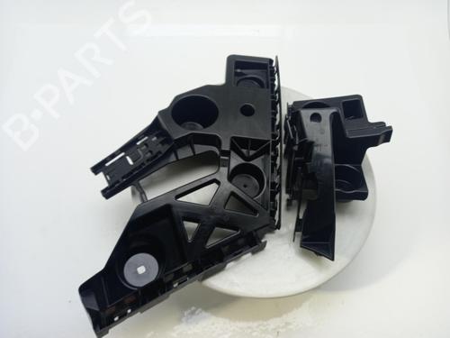Used Rear bumper bracket Rear bumper bracket CUPRA TAVASCAN (KR1) Endurance (286 hp) 40322304 40322304