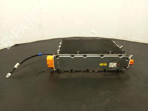 inverterconverter-hyundai-ioniq-5-ne-2020-40340239 main image