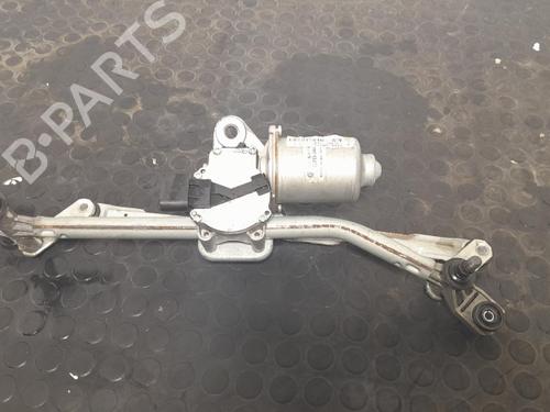 Used Front wiper motor Front wiper motor MG MG ZS SUV (AZS1) 1.0 T-GDi (111 hp) 40305619 40305619