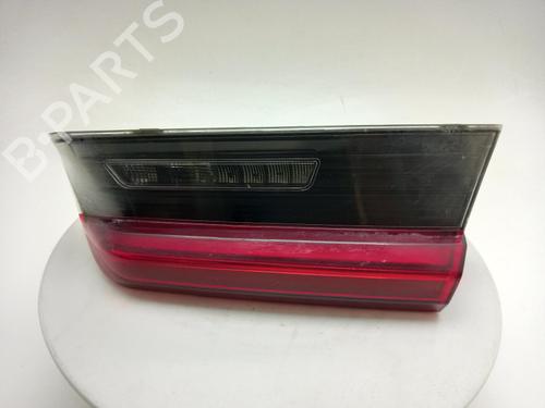 Right taillight BMW 3 (G20, G80, G28) 330 d Mild-Hybrid xDrive | BP40340557C35 - Image 1