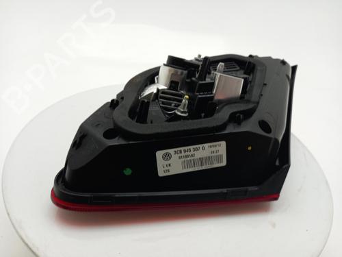 Left taillight VW CC B7 (358) 2.0 TDI | BP40335980C34 - Image 5