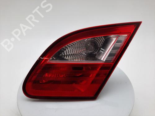 Used Right taillight Right taillight CHRYSLER SEBRING Convertible (JS) 2.7 (186 hp) 40341548 40341548