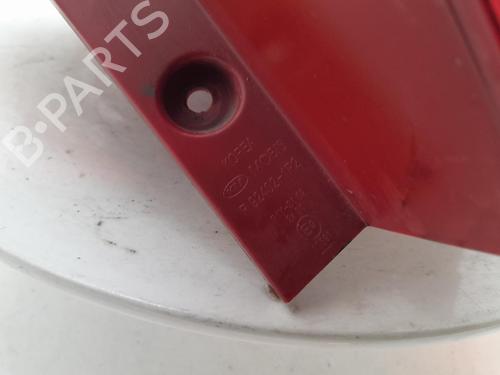 Right taillight KIA VENGA (YN) 1.6 CVVT | BP40463726C35 - Image 6