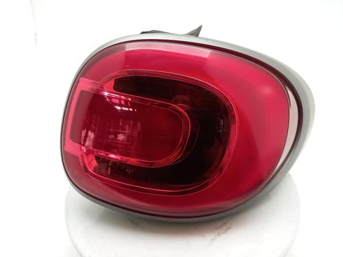 Used Right taillight Right taillight FIAT 500L (351_, 352_) 1.4 (199LYB1B) (95 hp) 40336254 40336254