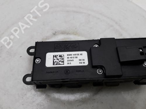 Switch LAND ROVER FREELANDER 2 (L359) 2.2 TD4 4x4 | BP40337673I30 - Image 3