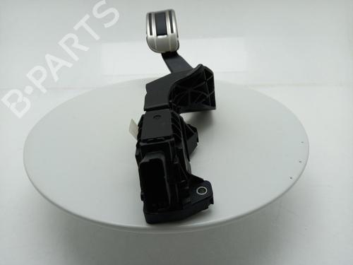 Pedal VAUXHALL CORSA Mk V (F) 1.2 | BP40300048I4 - Image 5