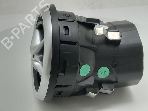 Air vent MERCEDES-BENZ A-CLASS (W176) A 200 CDI (176.001) | BP40310115I21 - Image 3