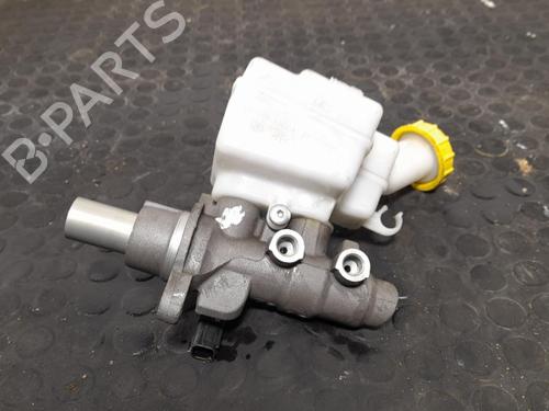 Used Brake master cylinder Brake master cylinder MG MG HS (AS23) 1.5 T (SAS23) (162 hp) 40487091 40487091