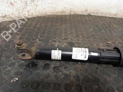 Right rear shock absorber MG MG HS (AS23) 1.5 T (SAS23) | BP40310249M19 - Image 3