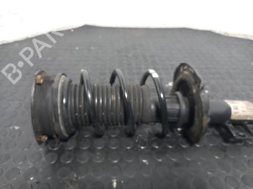 Left front shock absorber VW POLO VI (AW1, BZ1, AE1) 1.0 TSI | BP40326302M16 - Image 5