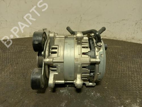 alternator-audi-a3-limousine-8ys-8ym-2020-40311846 main image