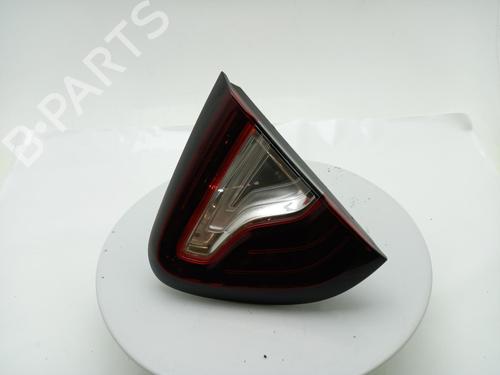 Used Right taillight Right taillight RENAULT CAPTUR I (J5_, H5_) 0.9 TCe 90 (90 hp) 40320353 40320353