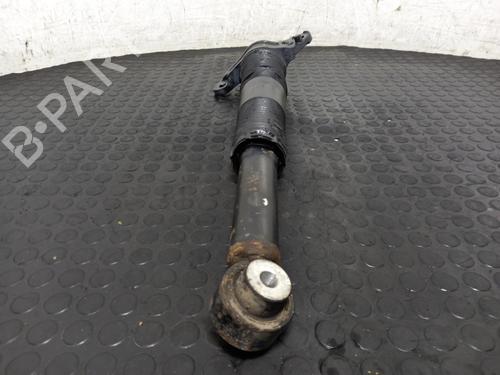right-rear-shock-absorber-land-rover-discovery-sport-l550-2014-40337053 main image