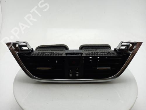 Luftventil Luftventil FORD FIESTA VII (HJ, HF) 1.5 ST EcoBoost (200 hp) 40463824 40463824