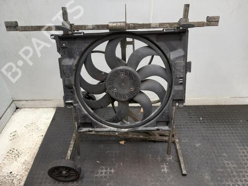 radiator-fan-bmw-3-touring-f31-2012-2013-2014-2015-2016-2017-2018-2019-40316915 main image