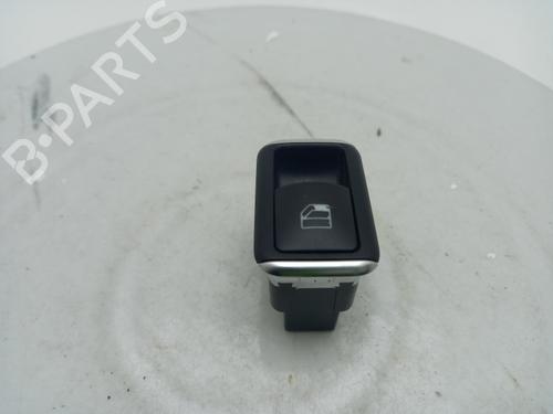 Used Switch Switch MERCEDES-BENZ C-CLASS (W204) C 220 CDI (204.002) (170 hp) 40324441 40324441