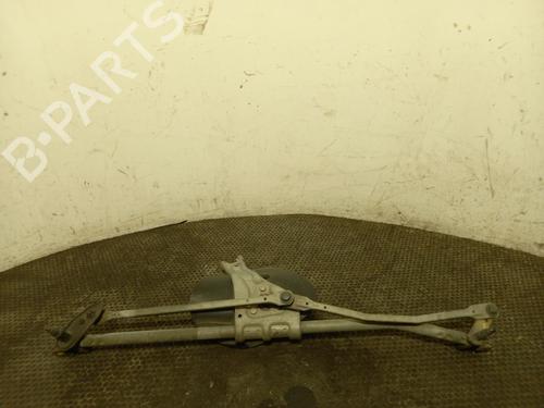 front-wiper-motor-mini-mini-r50-r53-2001-2002-2003-2004-2005-2006-40317898 main image