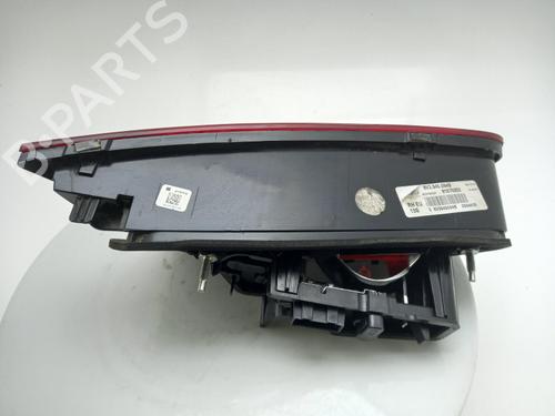 Right taillight AUDI A3 (8V1, 8VK) S3 quattro | BP40328757C35 - Image 5
